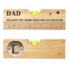 Father's Day Gifts 3