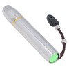 Jade Appraisal Light Detector Lamp Pocket LED Torch Identification Flashlight