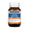 Ethical Nutrients Lysine Defence Tab X 30
