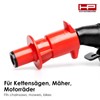 HP Autozubehör 10116 Automatic Spout Specially Developed for Small Engines