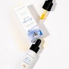 Green People Alexandra Kay Time to Sleep Oil Blend Organic