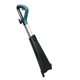 XCESS XPRESS Handle Assembly for Hoover Power Scrub Elite FH50134, FH50135, FH50150NC, FH50141, FH50250, FH50251, FH50258, FH50259CDI, FH50253PC, FH50256PC (Turquoise)