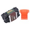 Printhead Replacement Professional Print Head QY6 0089 for TS5080 TS6080