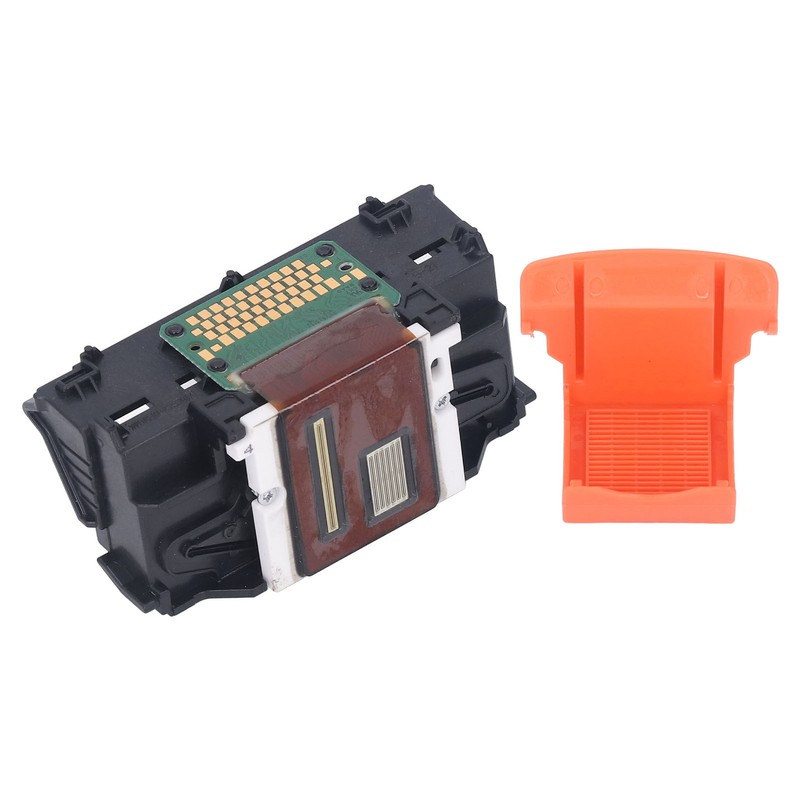 Printhead Replacement Professional Print Head QY6 0089 for TS5080 TS6080