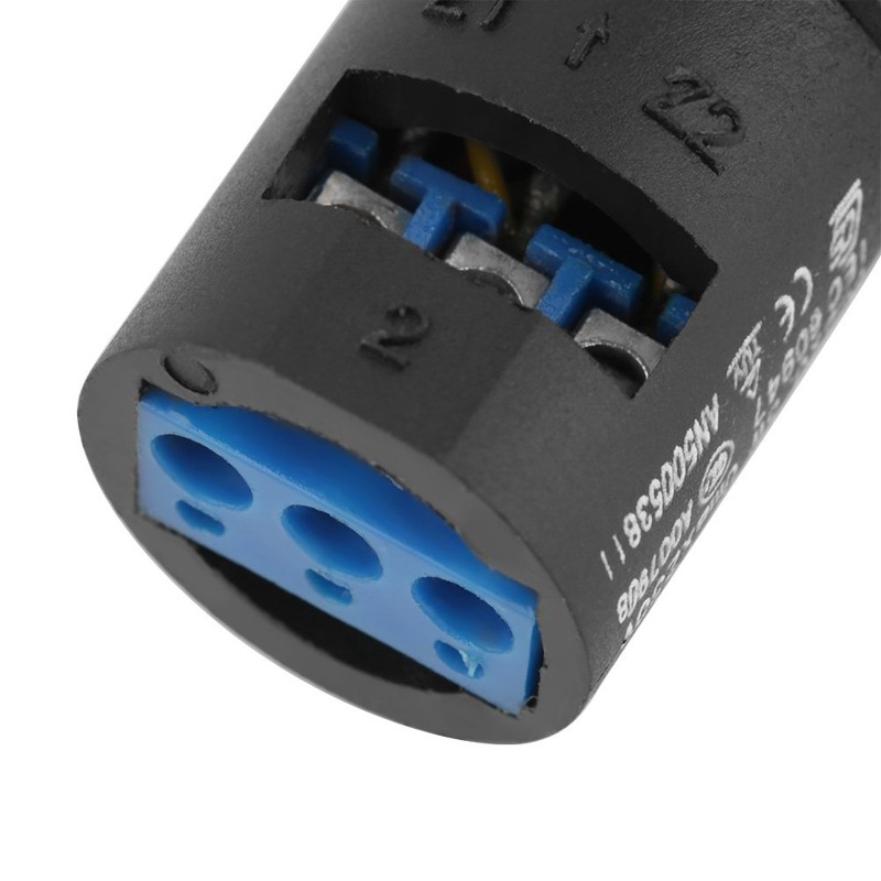 VSD Rotary Potentiometer Knob Kit 10k Variable Speed Drive potentiometer