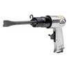 Rockwood Air Hammer 4 Chisel Set Kit Requires 4CFM