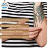 BALM TATTOO Care Set with Tattoo Aftercare Cream 30 g