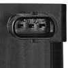 3x Ignition Coil for B-Max JK C-Max II DXA/CB7 Ecosport