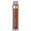 MIZEL EDY Smooth Eye Tint 02 Cinnamon Orange