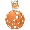 Holland Animal Care Hay Slow Feeder Fun & Flex Diameter