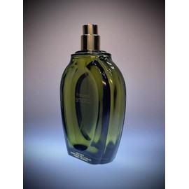 Francesco Smalto Cologne 3.4 oz / 100ml TESTER