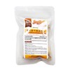 USTCM JoyFull Soup Velvet Mushroom & Bamboo Pith Soup Mix