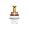 QFS Pressure Regulator, Fuel Pressure Regulator Replacement for (2014-2022) Polaris