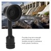Theodolites Diagonal Eyepiece Total Station 90 Degree Elbow Eyepiece for