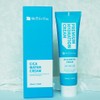 Self-produced products Premium Cica Water Moisture Cream 100ml 3pcs Hyaluronic