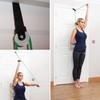 1 Shoulder Training Rope, Household Sling Trainer, Grip Trainer, Shoulder