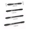 Lixada 12mm to 9mm QR Adapter MTB Bike Thru Axle