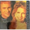 Go the Distance by Terry & Barbi Franklin (CD, Dec-1996)
