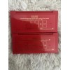 Eyeshadow x2 Estee Lauder Celestial Glow Limited Addition Eyeshadow Palette
