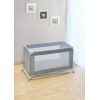 Chicco Mosquitero Para Corral