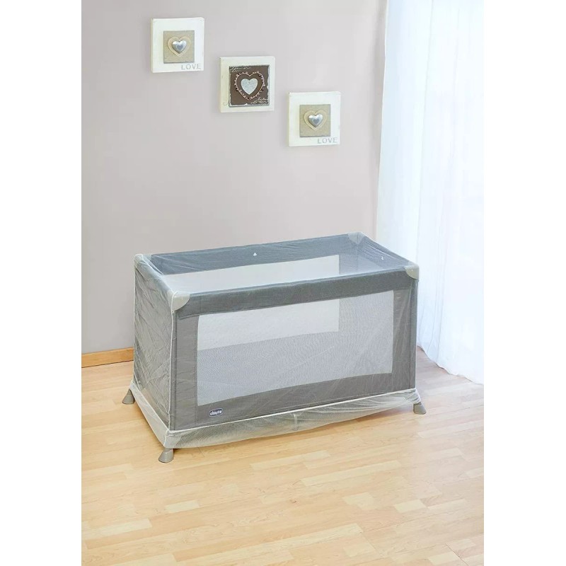 Chicco Mosquitero Para Corral