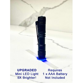 White Tones - Quartz Countertop Repair Kit White - Quartz, Marble, Granite, Acrylic, Porcelain Countertop Chip Repair Kit - White Quartz Chip Repair Kit - HIMG Surface Repair