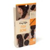 イージースタイラー フィッシュボーン(ヘアアレンジ雑貨)