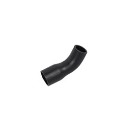 UPPER RADIATOR HOSE FOR LT35 MK2 2.5 TDI 1999-2006 2D0122101A