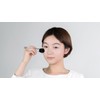 Kobako KAI PQ3037 Cheek Brush, D Cheek Brush, Makeup, Cosmetics