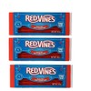 Red Vines Original Red Twists 142g (03 Packs)