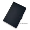 ENJOY-UNIQUE 9/9.7/10/10.1 inch Tablet Keyboard Case Cover Universal Keyboard Case