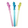 Bubble Baston De Burbujas De Jabón Burbujero Unicornio 39cm /