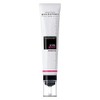 NOVEXPERT Repulp Gel Hyaluronic Acid Gel Cream 1.4 fl oz