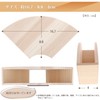 Tosa Ryu MK-1004 MagneKitchen Coffee Filter Holder