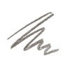 Hince Signature Brow Pencil 0.2g - #02 Gray Brown