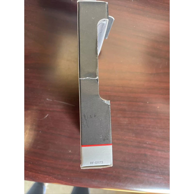 Rocketfish RF-G1173 1080p DVI-D To HDMI Adapter