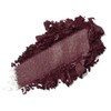 Napoleon Perdis Color Disc 2.5g, Sugar Plum