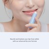 Soft Melting Fresh Lip Balm- Vegan and Cruelty free