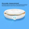 Digital Thermometer with LED Display 300mAh Non Contact Accurate Infrared