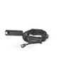 Bosch 1987474944 Wear Sensor F.Brake Pad