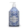 Rudy Le Maioliche Le Mallorca Liquid Soap, Versilia