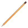 KOH-I-NOOR 7B Graphite Pencil (Pack of 12)