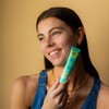 COTZ Face Prime & Protect Tinted Mineral Sunscreen and Facial