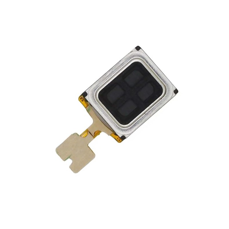 2pcs Earpiece Ear Speaker Replacement Part for Motorola Moto G