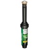 Rain Bird 12SA-RVAN Mini Rotary Pop-Up Spray, Hand Adjustable 45°