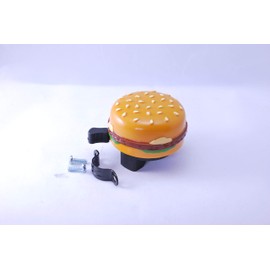 hamburger bell