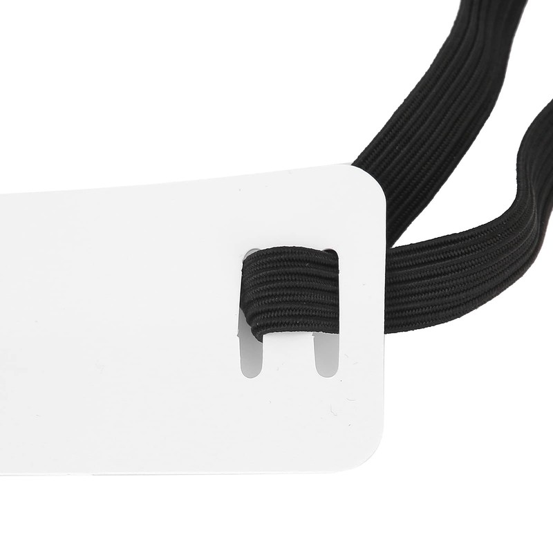 Beard Trimmer Shaper, Beard Shaping Tool, Men Beard Shaper Plastic