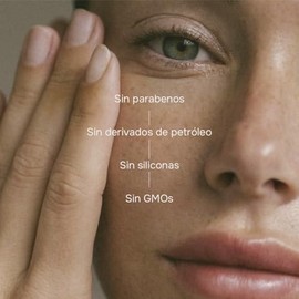 Rigenera Elixir Purificante con Ácido Mandélico, Salicílico, Bardana y Romero  Control Sebo, Acción Antiimperfecciones y Reparadora para Piel Grasa o 