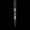 CATRICE It's Easy Black Liquid Eyeliner 1ml / CATRICE 캐트리스 잇츠이지 블랙 리퀴드 아이라이너 1ml