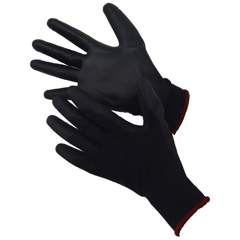 Atom Urepitan Set of 10 Pairs Fits Perfectly in Your
